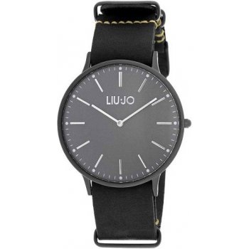 Liu.Jo TLJ968