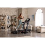 PROFORM Carbon TLX – Sleviste.cz