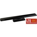 Blow ATD13 LTE – Zboží Živě