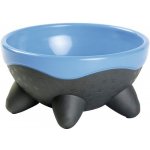 Kiwi Walker UFO Miska pro psy 750 ml – Zboží Mobilmania