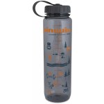 Pinguin Tritan bottle Slim 1000 ml – Zbozi.Blesk.cz