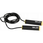 SKLZ Jump Rope švihadlo – Zboží Živě