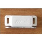 Magnetická sklapka MC 03A BÍLÁ – Zbozi.Blesk.cz