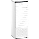 Argo 398500008 – Sleviste.cz