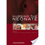 Nursing the Neonate – Hledejceny.cz