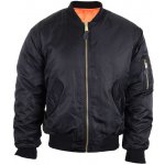 Brandit MA1 – Hledejceny.cz