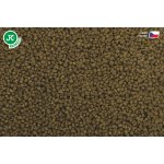Dajana Guppy soft pellets 100 ml – Hledejceny.cz