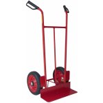Rudl Cone Design PROFI 350 kg 12001,49 – Zboží Mobilmania