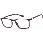 IDENTITY MC2245B /+4,00 black – Zboží Živě