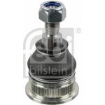 Podpora-/ Kloub FEBI BILSTEIN 22279