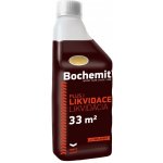 Bochemit Plus I 5 kg čirá – Zbozi.Blesk.cz