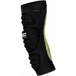 Select 6650 Compression Elbow Support – Hledejceny.cz