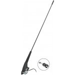 Střešní anténa Škoda Roomster | Zboží Auto