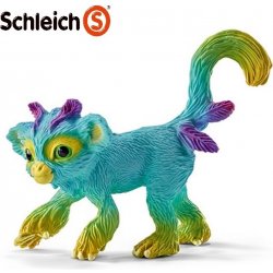 Schleich 70499 Shalu