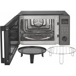 Sencor SMW 6025BK – Zboží Mobilmania