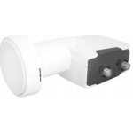 INVERTO HOME Pro - Quattro Universal 40mm PLL LNB – Zboží Živě INVERTO HOME Pro - Quattro Universal 40mm PLL LNB – Zboží Živě