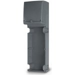 Scame 579.5211 – Hledejceny.cz