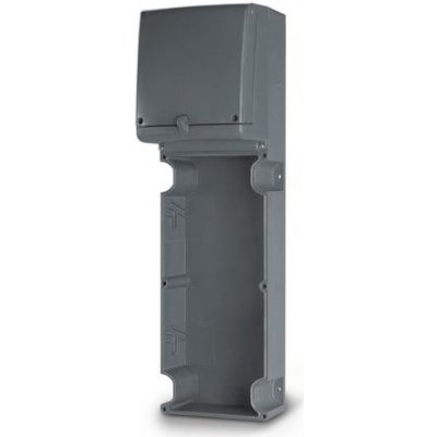 Scame 579.5211 – Hledejceny.cz