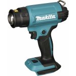 Makita DHG181ZK – Zboží Dáma