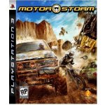 MotorStorm – Zboží Mobilmania