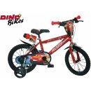 Dino Bikes 416UCS3 2017