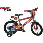 Dino Bikes 416UCS3 2017 – Hledejceny.cz