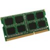 Paměť Fujitsu DDR4 8GB 2133MHz S26391-F1512-L800