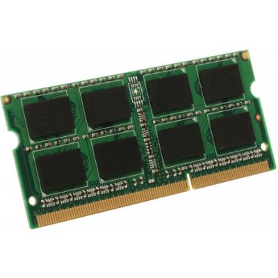 Fujitsu DDR4 8GB 2133MHz S26391-F1512-L800