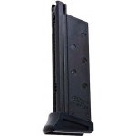 Maruzen pro Walther PPK S 18 BBs – Zboží Dáma