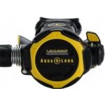 Aqualung OCTOPUS LEG3ND – Hledejceny.cz