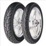 Dunlop D401 160/70 R17 73H – Hledejceny.cz