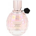 Viktor & Rolf Flowerbomb In The Sky parfémovaná voda dámská 50 ml – Sleviste.cz