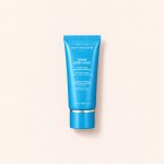 Institut Esthederm After Sun Repair krém na obličej po opalování Prolongs the Tan (Age Beautyfully) 50 ml – Hledejceny.cz