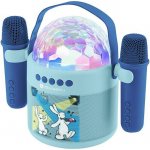 GoGEN BOB A BOBEK DISCO – Zboží Mobilmania