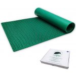 Lyapko s masážními jehlami velká 7.0 – Zboží Mobilmania