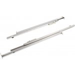 Aeg Electrolux Zanussi 5611853119 teleskopický výsuv – Sleviste.cz