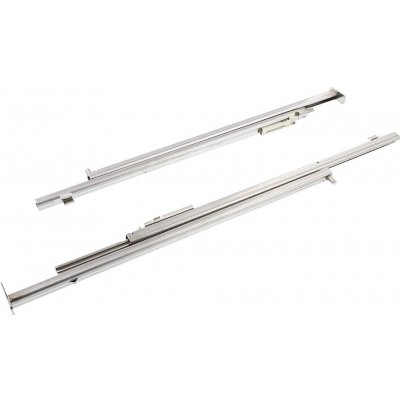 Aeg Electrolux Zanussi 5611853119 teleskopický výsuv – Sleviste.cz
