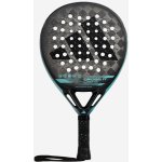 adidas Cross It Light Martita Ortega – Zbozi.Blesk.cz