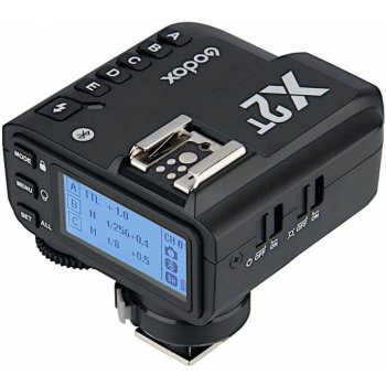 Godox X2T-C Canon