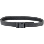 Pásek Dasta služební 234-1/V – Zboží Dáma