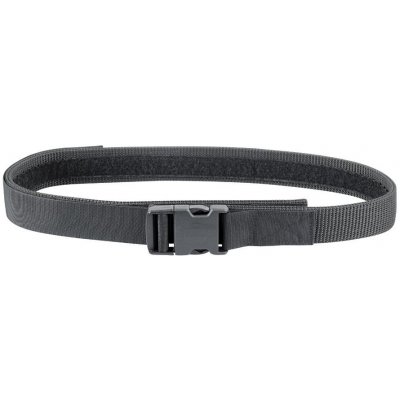 Pásek Dasta služební 234-1/V – Zboží Dáma