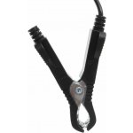 Kraft&Dele 6/12V KD1288 – Hledejceny.cz