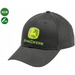 John Deere černá – Sleviste.cz