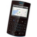 Nokia Asha 205 Dual