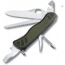 Victorinox Soldier