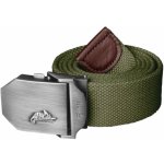 Pásek Helikon-Tex olivový – Zboží Dáma