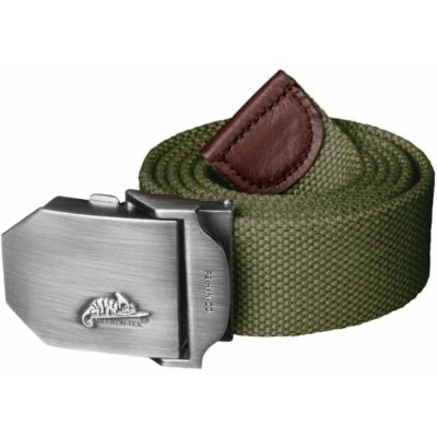 Pásek Helikon-Tex olivový – Zboží Dáma