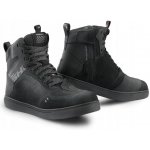 Rebel 2.0 VENTED | Zboží Auto