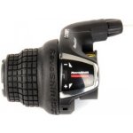 Shimano REVO SL-RS35 – Hledejceny.cz