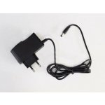 Adapter 9V DC / 0.85A / 5.5x2.1mm – Sleviste.cz